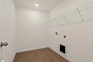 205 Pendergast Rd, Greenville, SC 29605 - Photo 21