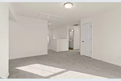 205 Pendergast Road, Greenville, SC 29605 - Photo 17