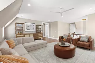 404 Odell St, Greenville, SC 29615 - Photo 23