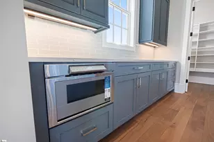 404 Odell St, Greenville, SC 29615 - Photo 11