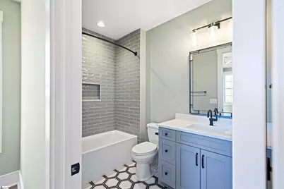 404 Odell Street, Greenville, SC 29615 - Photo 27