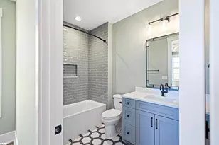 404 Odell St, Greenville, SC 29615 - Photo 27