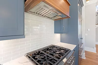 404 Odell Street, Greenville, SC 29615 - Photo 9