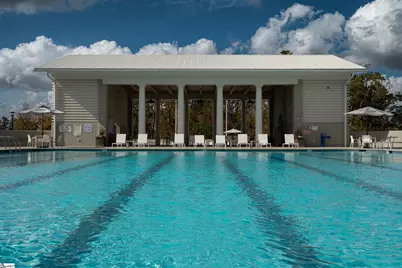 404 Odell Street, Greenville, SC 29615 - Photo 49