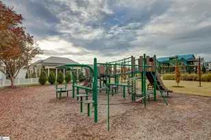 404 Odell St, Greenville, SC 29615 - Photo 43