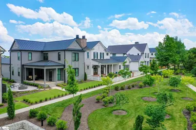 404 Odell Street, Greenville, SC 29615 - Photo 41