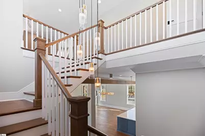 404 Odell Street, Greenville, SC 29615 - Photo 21