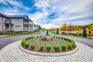 404 Odell St, Greenville, SC 29615 - Photo 39