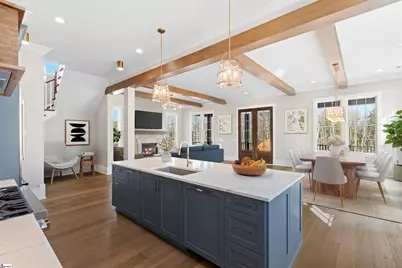 404 Odell Street, Greenville, SC 29615 - Photo 7