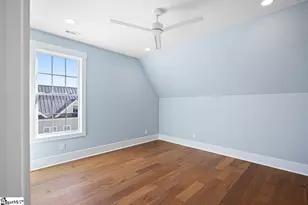 404 Odell St, Greenville, SC 29615 - Photo 29