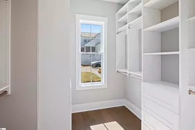 404 Odell Street, Greenville, SC 29615 - Photo 19