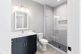 404 Odell St, Greenville, SC 29615 - Photo 31