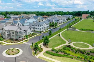 404 Odell St, Greenville, SC 29615 - Photo 35