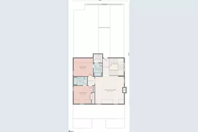 404 Odell Street, Greenville, SC 29615 - Photo 3