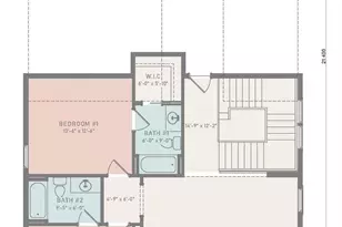 404 Odell St, Greenville, SC 29615 - Photo 3