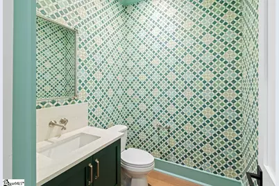 404 Odell Street, Greenville, SC 29615 - Photo 13