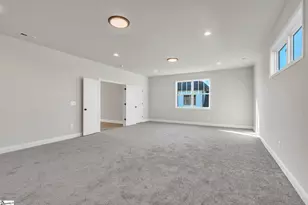 140 Mimosa Rd, Inman, SC 29349 - Photo 17