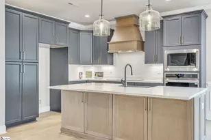 140 Mimosa Rd, Inman, SC 29349 - Photo 3