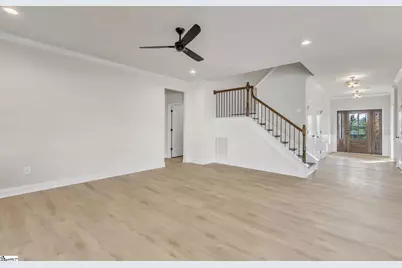 140 Mimosa Road #Lot 27, Inman, SC 29349 - Photo 7