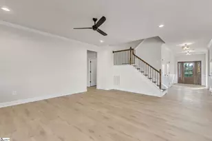 140 Mimosa Rd, Inman, SC 29349 - Photo 7