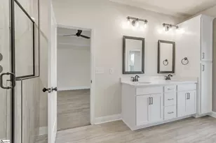 140 Mimosa Rd, Inman, SC 29349 - Photo 13