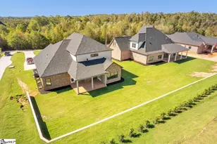 140 Mimosa Rd, Inman, SC 29349 - Photo 25