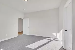 140 Mimosa Rd, Inman, SC 29349 - Photo 21