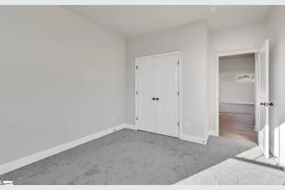 140 Mimosa Road #Lot 27, Inman, SC 29349 - Photo 19