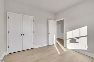 140 Mimosa Rd, Inman, SC 29349 - Photo 15