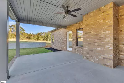 140 Mimosa Road #Lot 27, Inman, SC 29349 - Photo 23