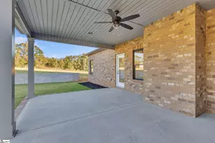 140 Mimosa Rd, Inman, SC 29349 - Photo 23