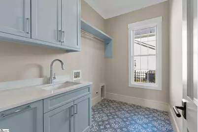 101 Burriss Drive, Greenville, SC 29615 - Photo 27