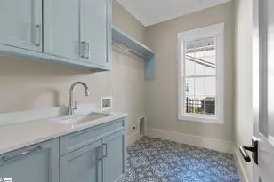 101 Burriss Dr, Greenville, SC 29615 - Photo 27