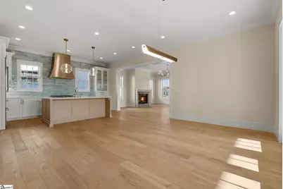 101 Burriss Drive, Greenville, SC 29615 - Photo 15