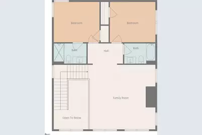 101 Burriss Drive, Greenville, SC 29615 - Photo 3