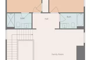 101 Burriss Dr, Greenville, SC 29615 - Photo 3