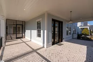 101 Burriss Dr, Greenville, SC 29615 - Photo 41