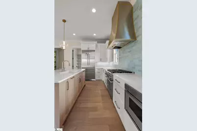 101 Burriss Drive, Greenville, SC 29615 - Photo 21