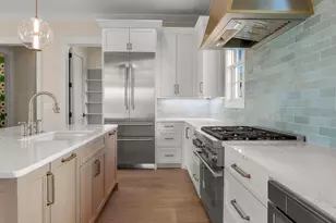 101 Burriss Dr, Greenville, SC 29615 - Photo 21