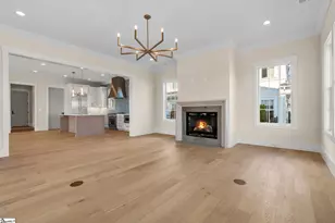 101 Burriss Dr, Greenville, SC 29615 - Photo 9