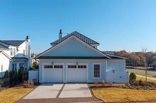 101 Burriss Dr, Greenville, SC 29615 - Photo 45