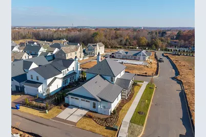 101 Burriss Drive, Greenville, SC 29615 - Photo 49