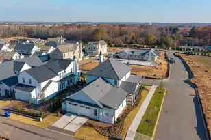 101 Burriss Dr, Greenville, SC 29615 - Photo 49