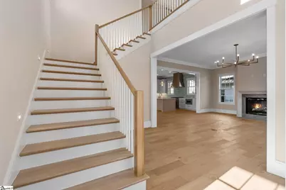 101 Burriss Drive, Greenville, SC 29615 - Photo 7