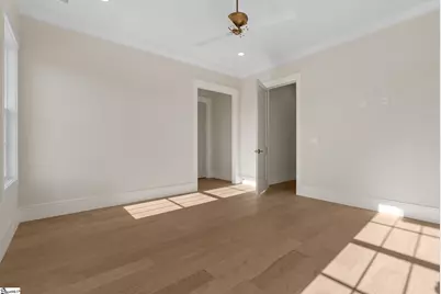 101 Burriss Drive, Greenville, SC 29615 - Photo 29