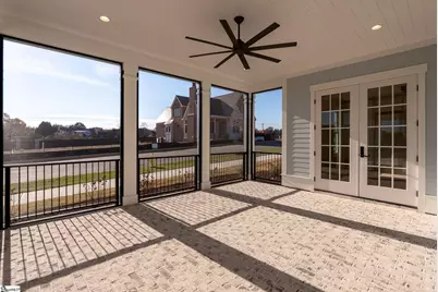 101 Burriss Drive, Greenville, SC 29615 - Photo 35
