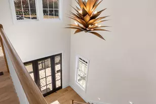 101 Burriss Dr, Greenville, SC 29615 - Photo 3