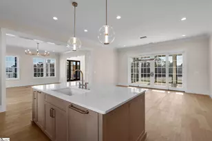 101 Burriss Dr, Greenville, SC 29615 - Photo 23