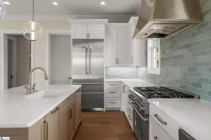 101 Burriss Dr, Greenville, SC 29615 - Photo 19