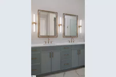 101 Burriss Drive, Greenville, SC 29615 - Photo 31